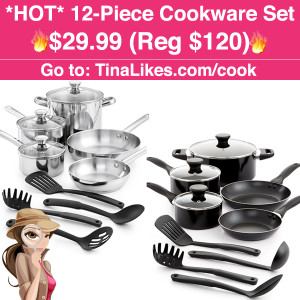 Cookware-IG