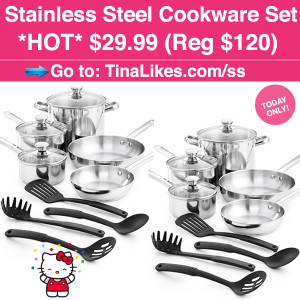 Cookware-Set-IG