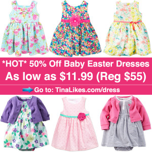 Easter-Dresses-IG