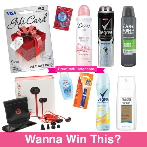 FB-Dry-Spray-Giveaway-4