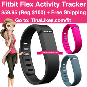 Fitbit-IG