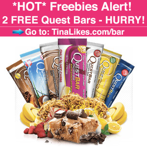 Free-Quest-Bars-IG