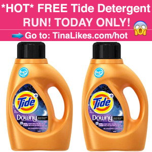 Free-Tide-IG