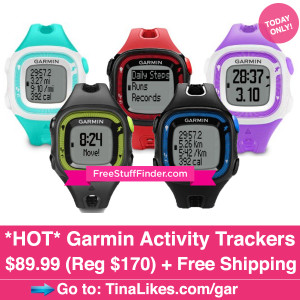 Garmin-IG