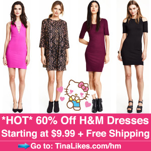 HM-Dresses-IG