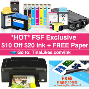 IG-10-Off-20-Free-Paper