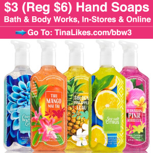 IG-3HandSoap