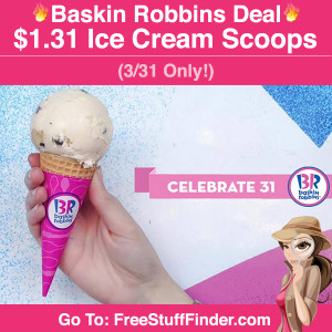 IG-Baskin-Robbins-331