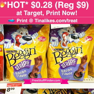 IG-Beggin-Strips