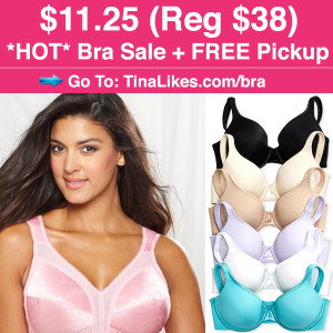 IG-Bra-Sale