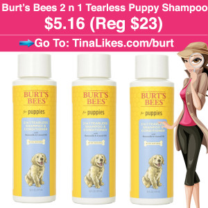 IG-Burt-Shampoo