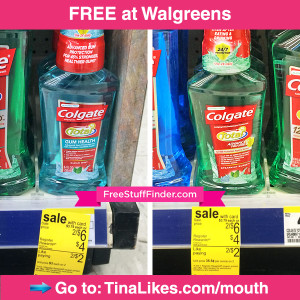 IG-Colgate-Mouthwash-Wags