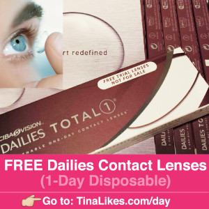 IG-Contacts-Dailies