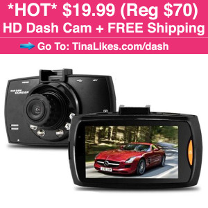 IG-Dash-Cam