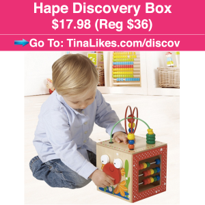 IG-Discovery-Box