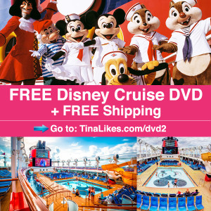 IG-Disney-Cruise-DVD-6