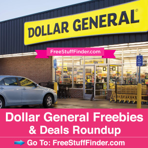 IG-Dollar-General