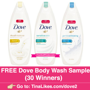 IG-Dove-WM