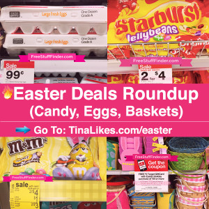 IG-Easter-Deals