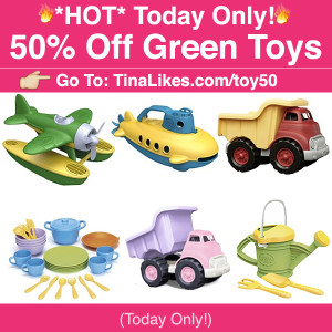 IG-Green-Toys