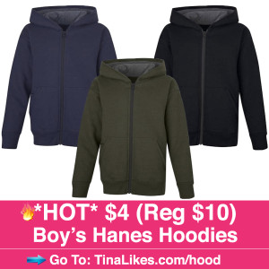 IG-Hanes-Hoodie