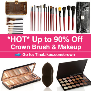 IG-Hautelook-Crown2(1)