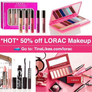 IG-Hautelook-Lorac