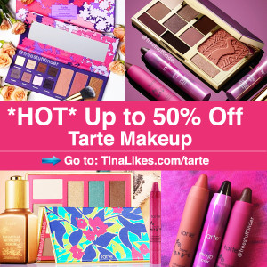 IG-Hautelook-Tarte(1)