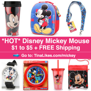 IG-Hollar-Disney-Mickey-1