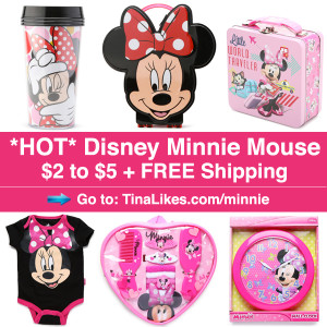 IG-Hollar-Disney-Minnie(1)