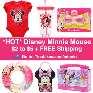 IG-Hollar-Disney-Minnie2