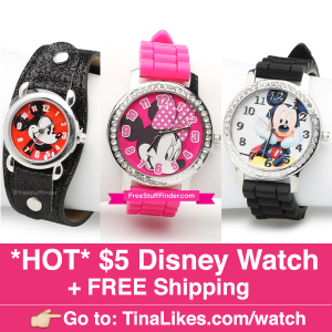 IG-Hollar-Disney-Watch