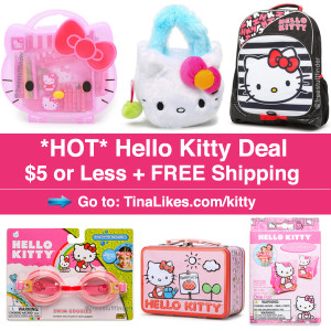 IG-Hollar-HelloKitty1