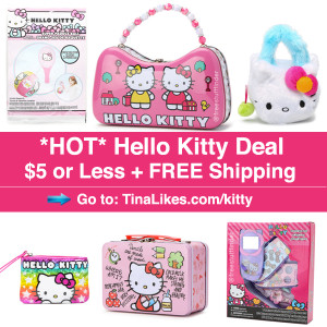 IG-Hollar-HelloKitty2