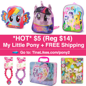 IG-Hollar-MyLittlePony