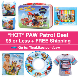 IG-Hollar-Paw-Patrol