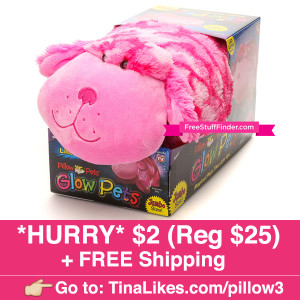 IG-Hollar-Pillow-Pink-1