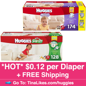 IG-Huggies-Diapers