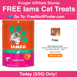 IG-Iams