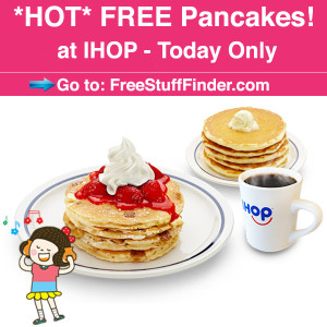 IG-Ihop