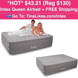 IG-Intex-Airbed