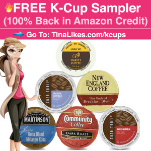 IG-Kcups-Deal