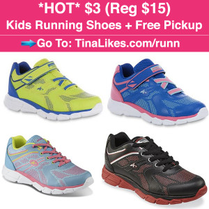 IG-Kids-Shoes