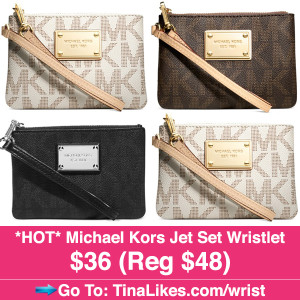 IG-MK-wristlet