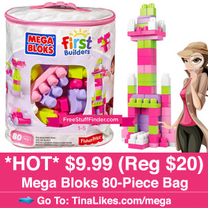 IG-Mega-Blocks