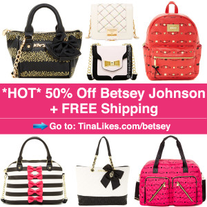 IG-Nordstrom-Betsey-2