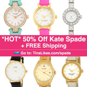 IG-Nordy-KateSpade-Watch-2