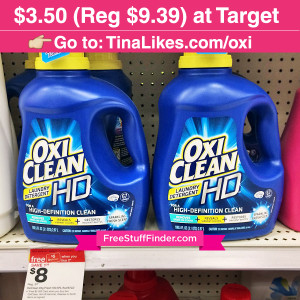 IG-OxiClean-Target