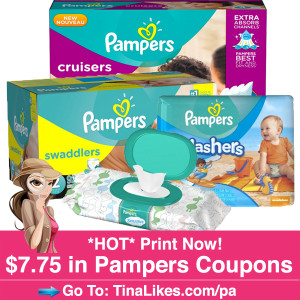 IG-Pampers