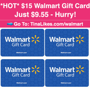 IG-Raise-Walmart-updated